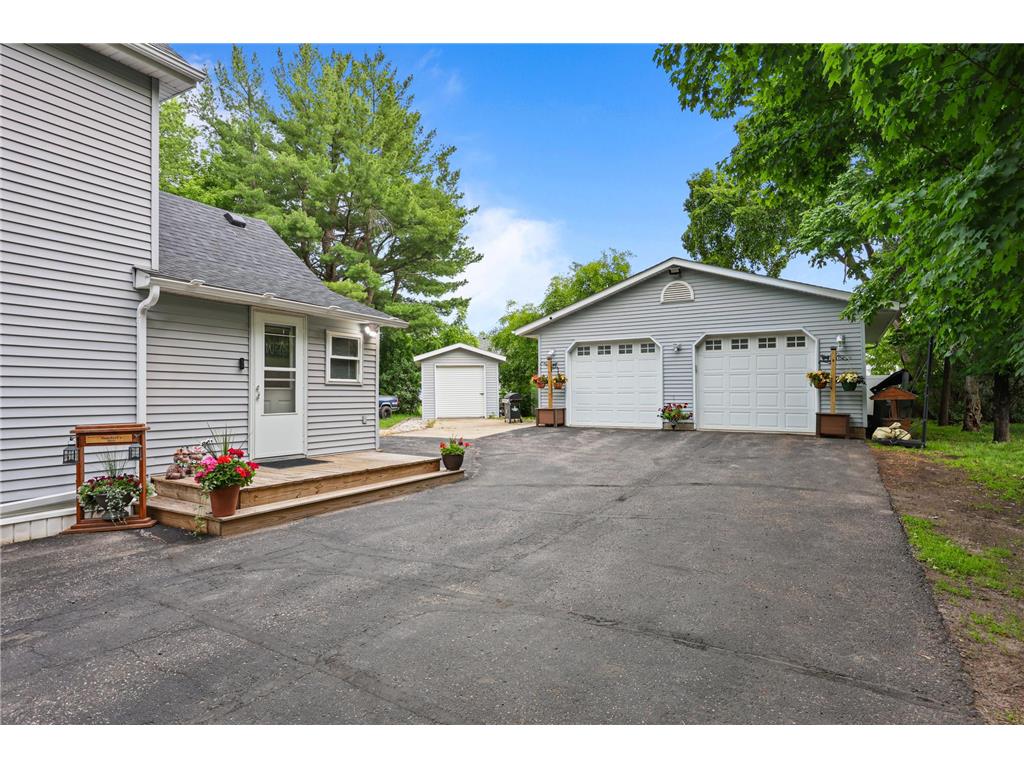 170 Cottage Grove Avenue Foley MN 56329 7098833 image3