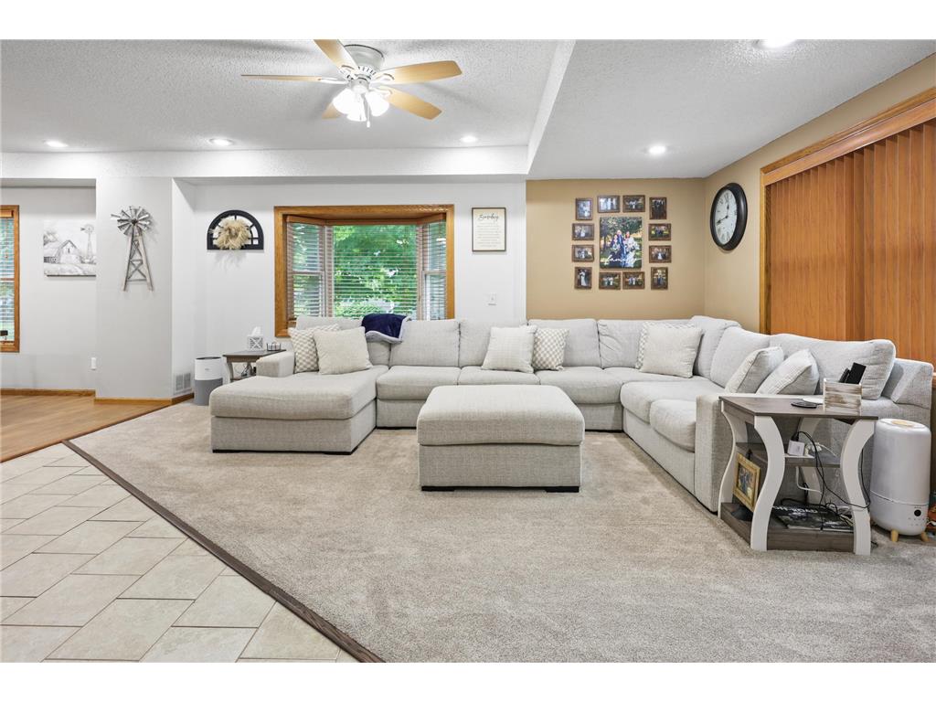 170 Cottage Grove Avenue Foley MN 56329 7098833 image30