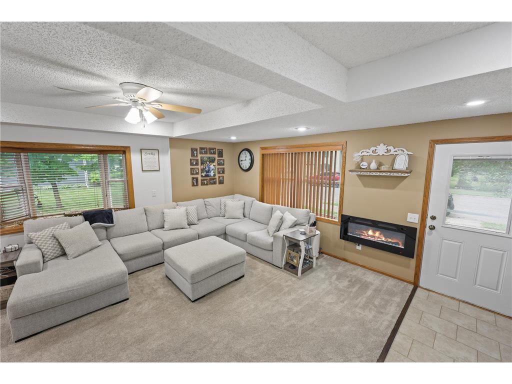 170 Cottage Grove Avenue Foley MN 56329 7098833 image31