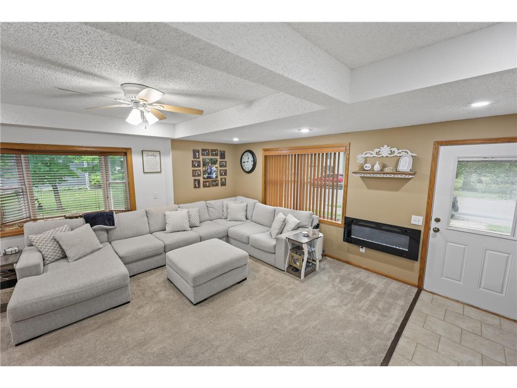 170 Cottage Grove Avenue Foley MN 56329 7098833 image32