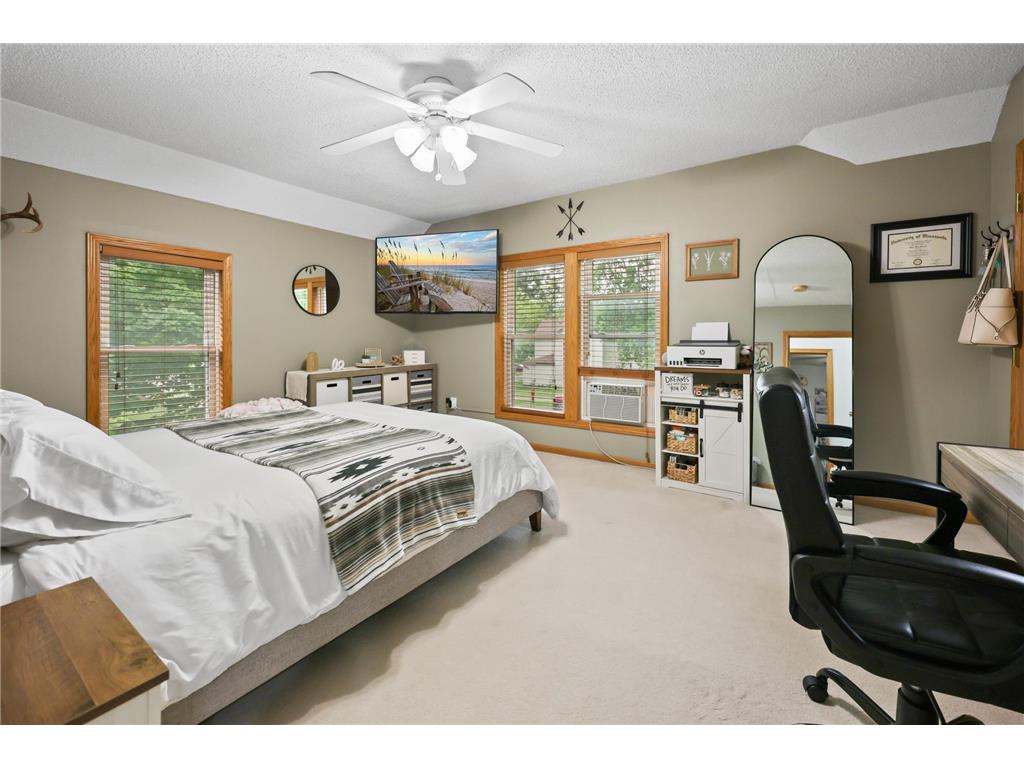 170 Cottage Grove Avenue Foley MN 56329 7098833 image33
