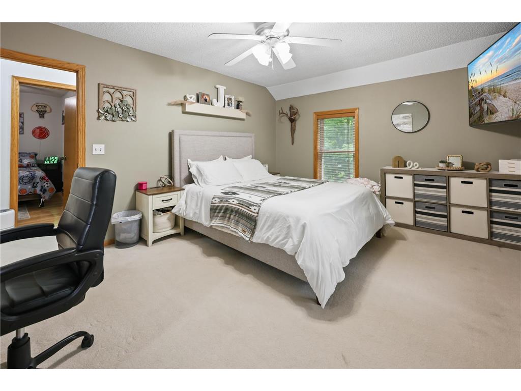 170 Cottage Grove Avenue Foley MN 56329 7098833 image34