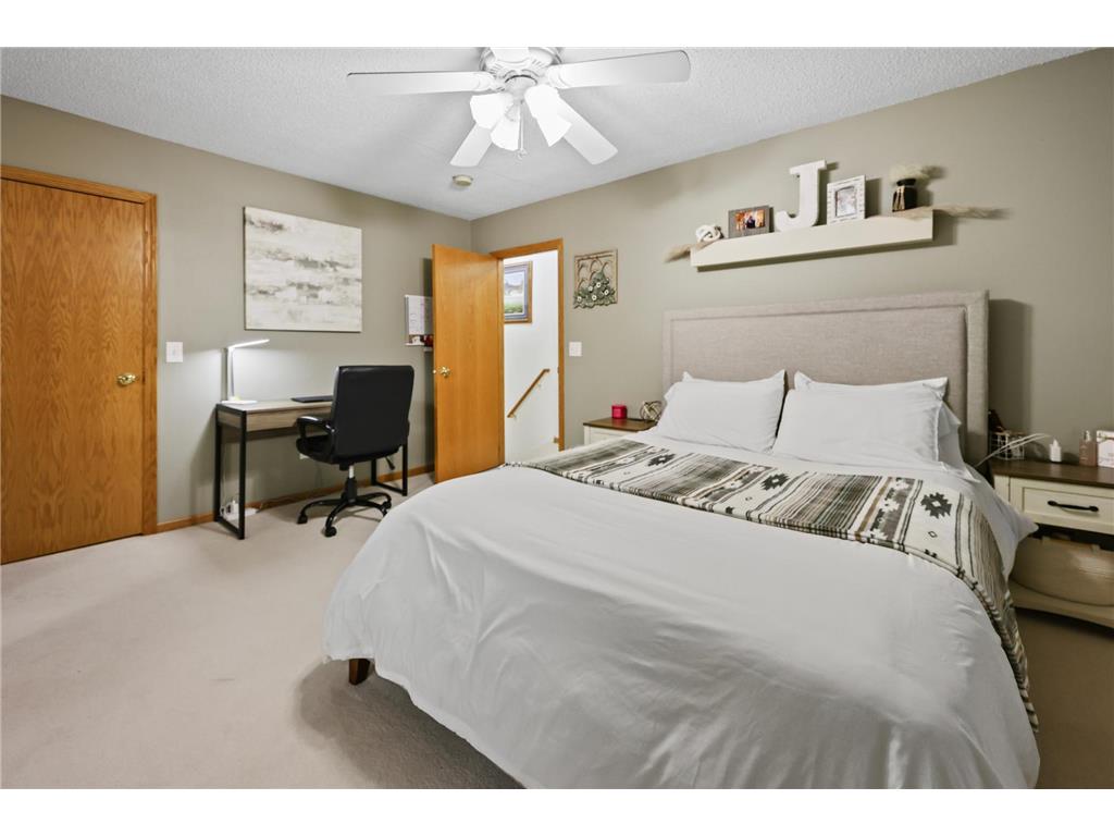 170 Cottage Grove Avenue Foley MN 56329 7098833 image35