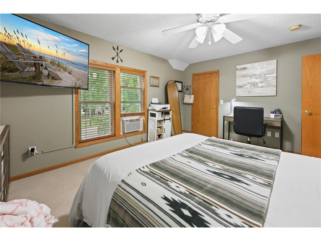 170 Cottage Grove Avenue Foley MN 56329 7098833 image36