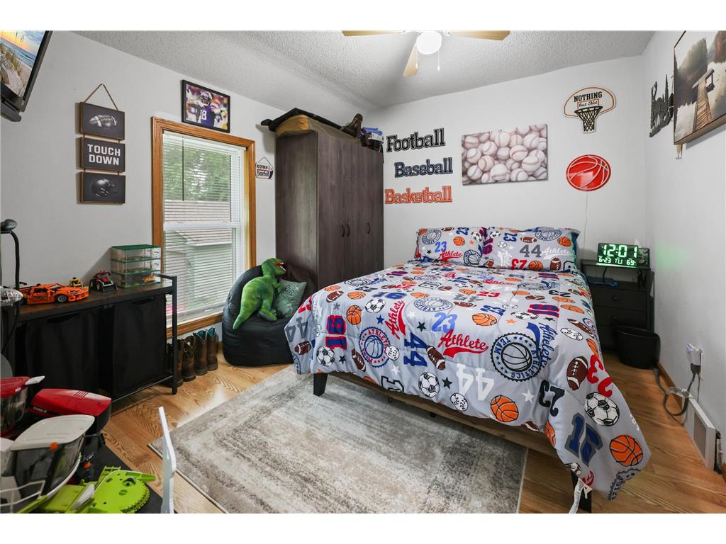 170 Cottage Grove Avenue Foley MN 56329 7098833 image37