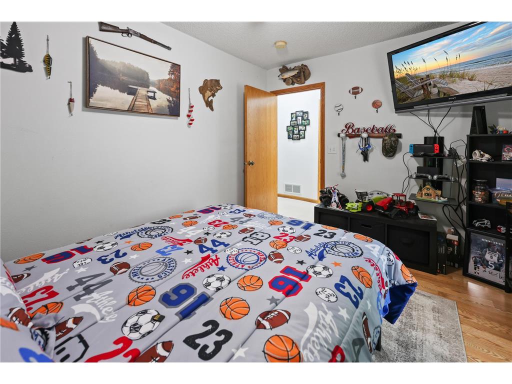 170 Cottage Grove Avenue Foley MN 56329 7098833 image39