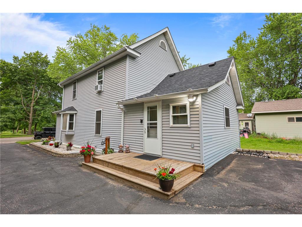 170 Cottage Grove Avenue Foley MN 56329 7098833 image4