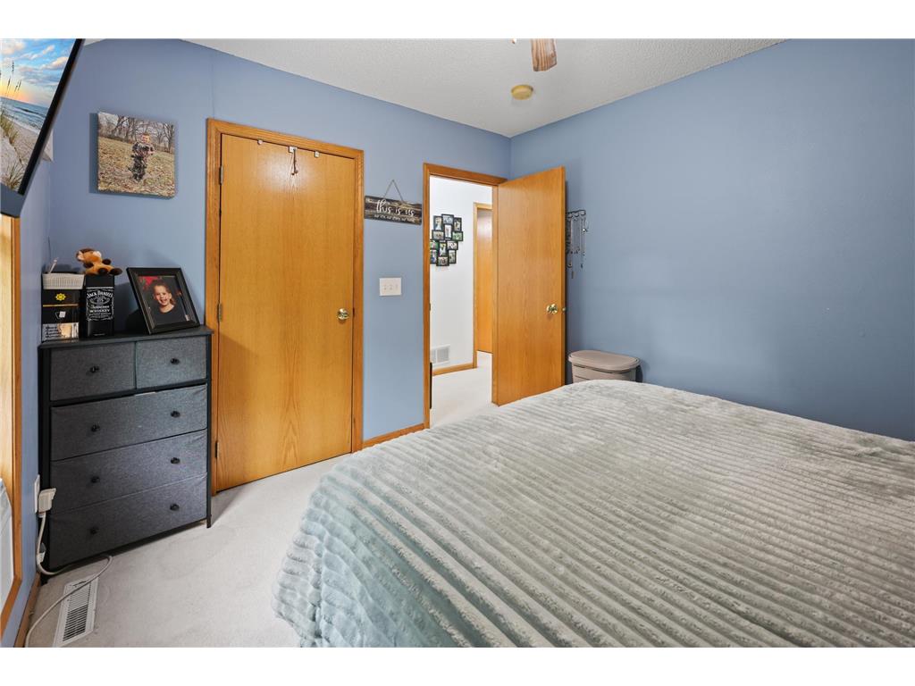 170 Cottage Grove Avenue Foley MN 56329 7098833 image43