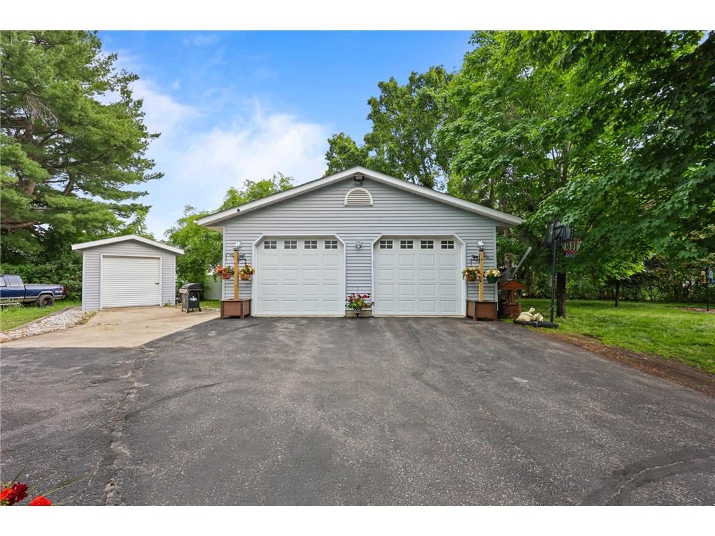 170 Cottage Grove Avenue Foley MN 56329 7098833 image45