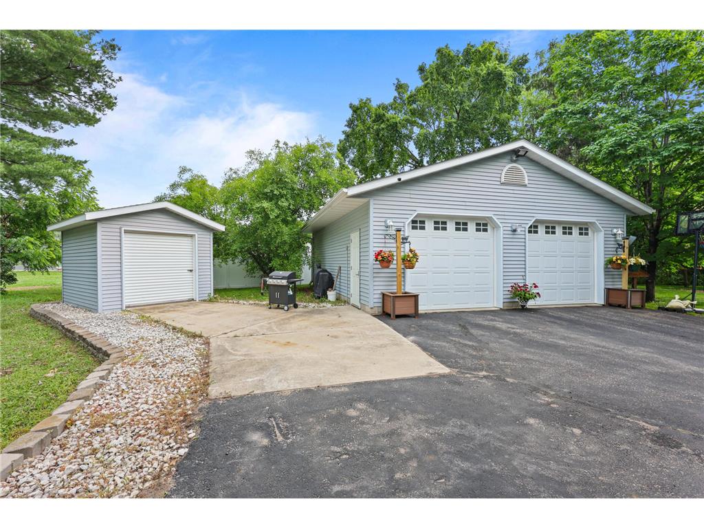 170 Cottage Grove Avenue Foley MN 56329 7098833 image46