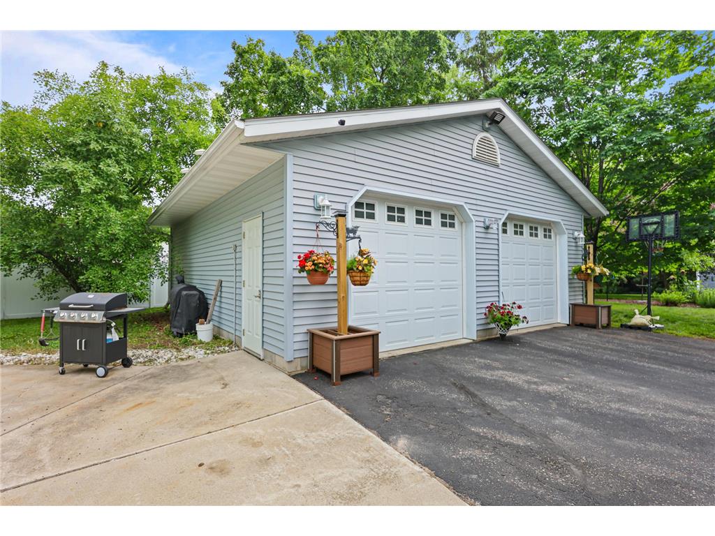 170 Cottage Grove Avenue Foley MN 56329 7098833 image47