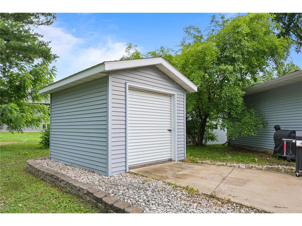 170 Cottage Grove Avenue Foley MN 56329 7098833 image48