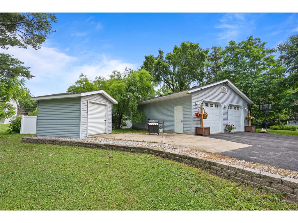 170 Cottage Grove Avenue Foley MN 56329 7098833 image49