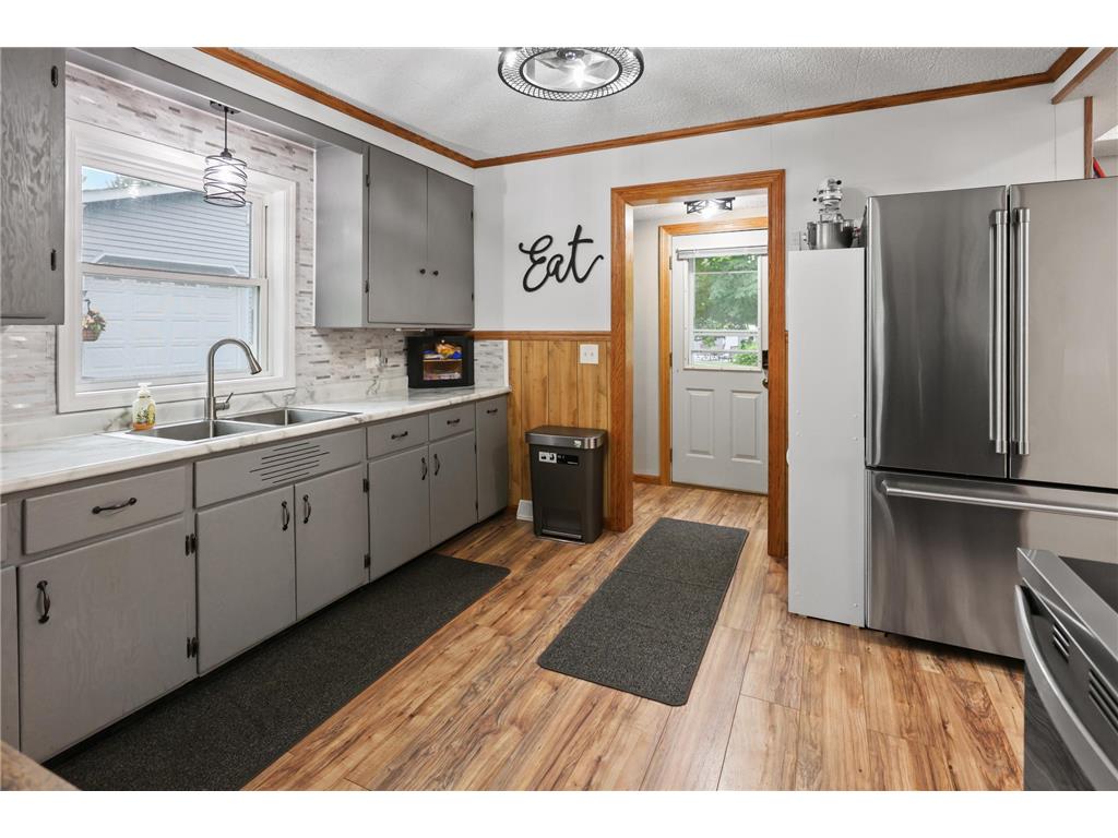 170 Cottage Grove Avenue Foley MN 56329 7098833 image5
