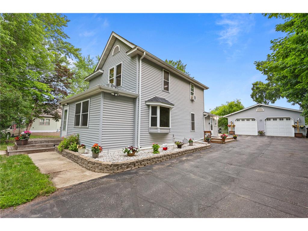 170 Cottage Grove Avenue Foley MN 56329 7098833 image50