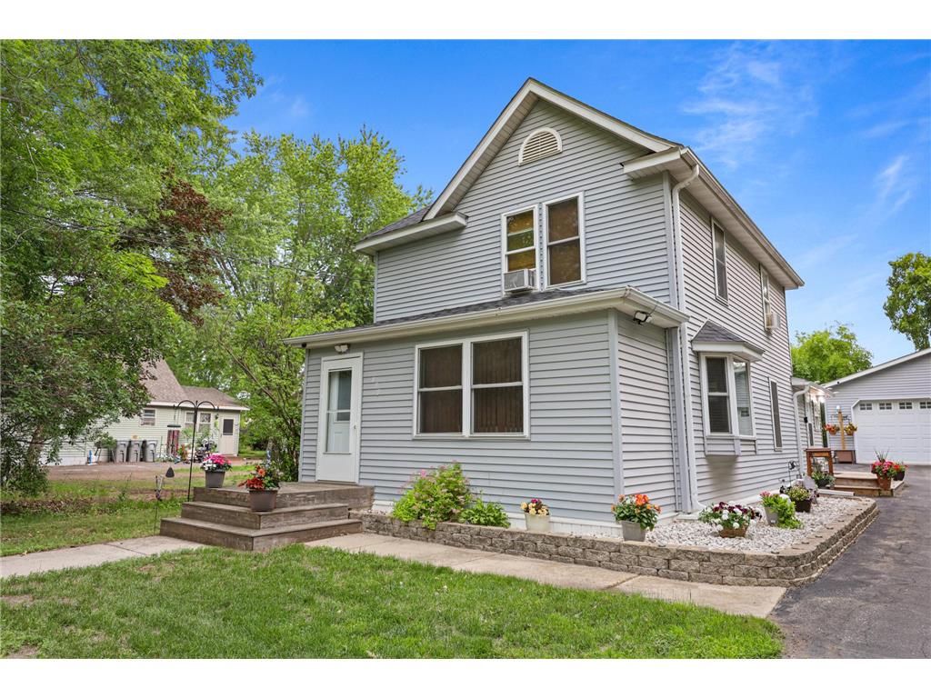 170 Cottage Grove Avenue Foley MN 56329 7098833 image51