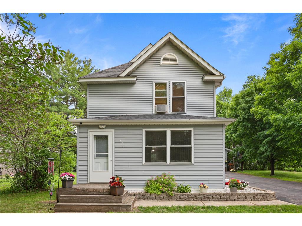 170 Cottage Grove Avenue Foley MN 56329 7098833 image52