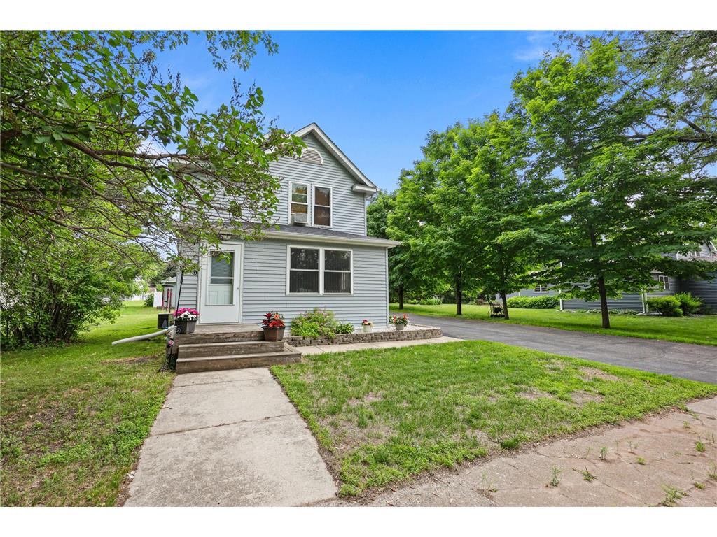 170 Cottage Grove Avenue Foley MN 56329 7098833 image53