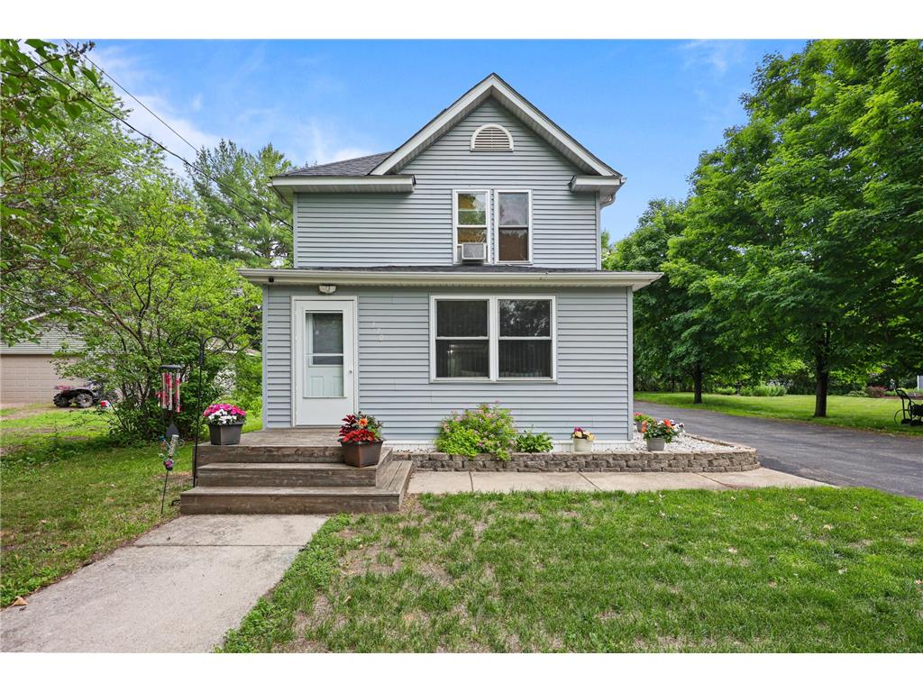 170 Cottage Grove Avenue Foley MN 56329 7098833 image54