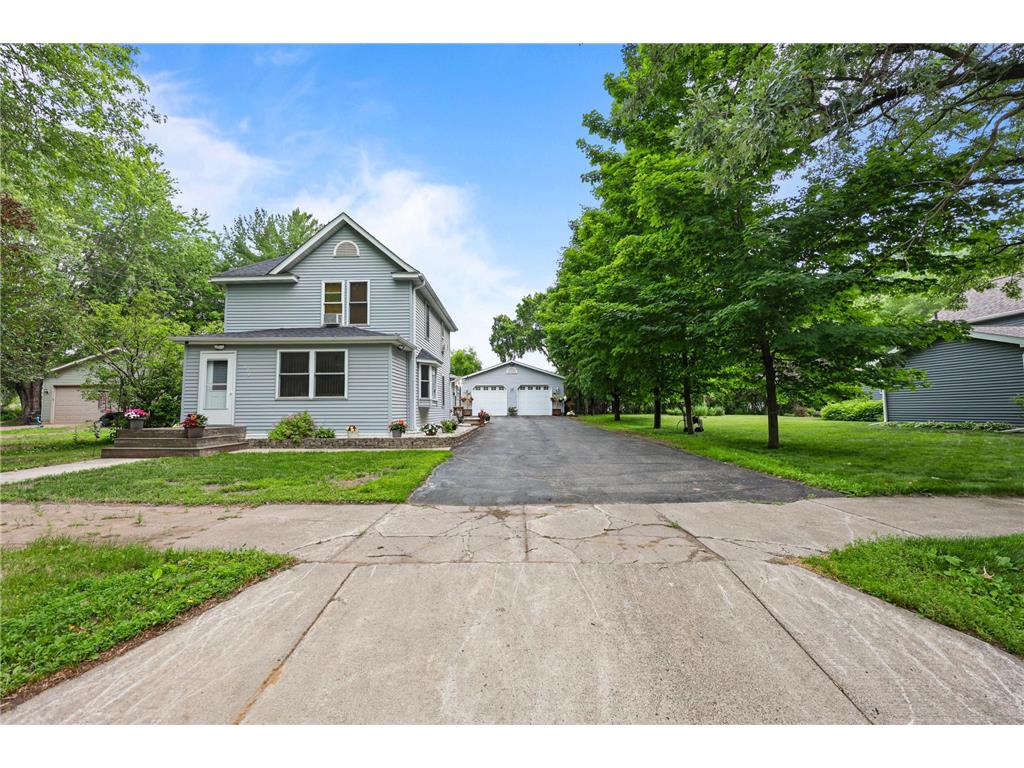 170 Cottage Grove Avenue Foley MN 56329 7098833 image55