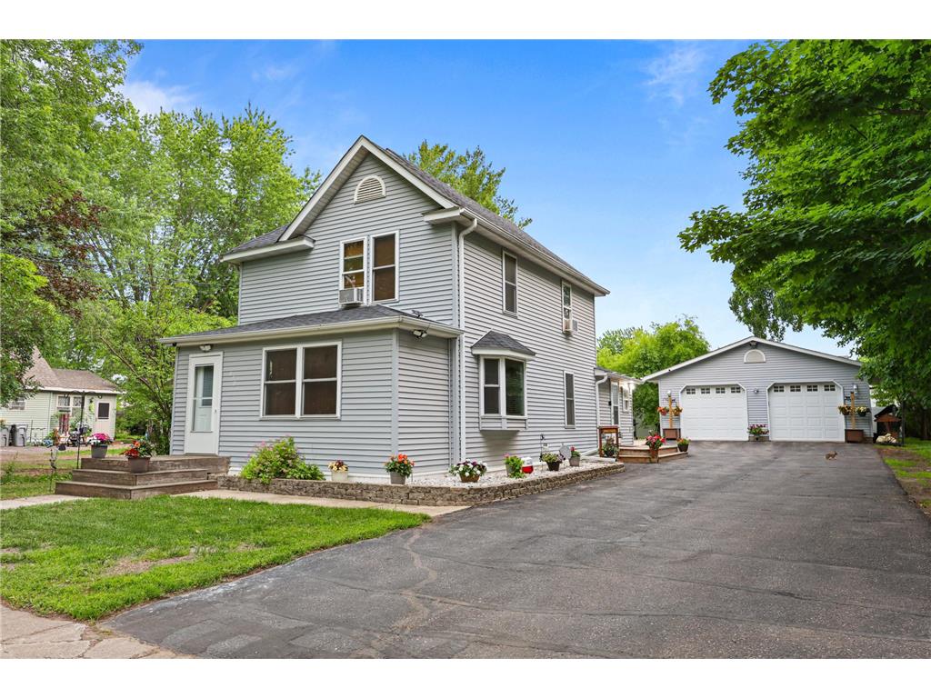 170 Cottage Grove Avenue Foley MN 56329 7098833 image56