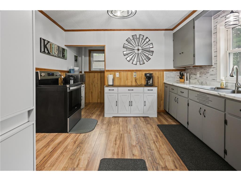 170 Cottage Grove Avenue Foley MN 56329 7098833 image6