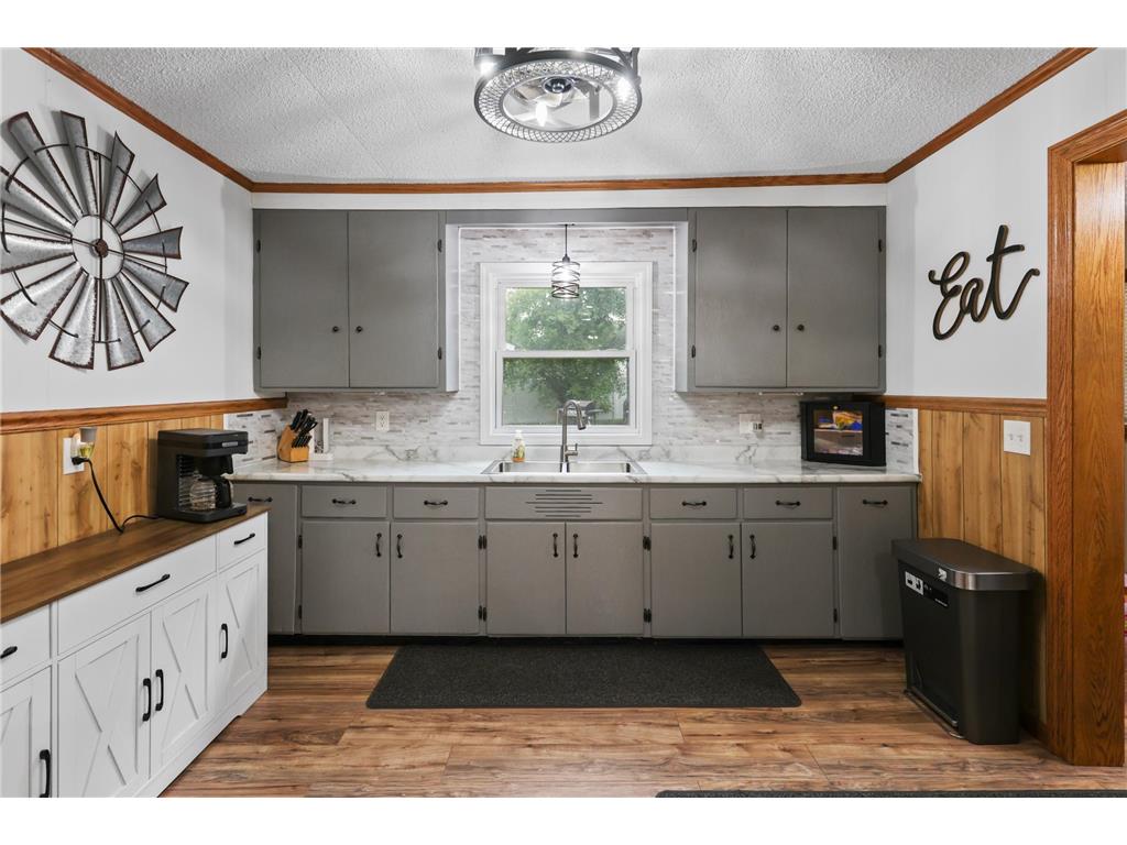 170 Cottage Grove Avenue Foley MN 56329 7098833 image7