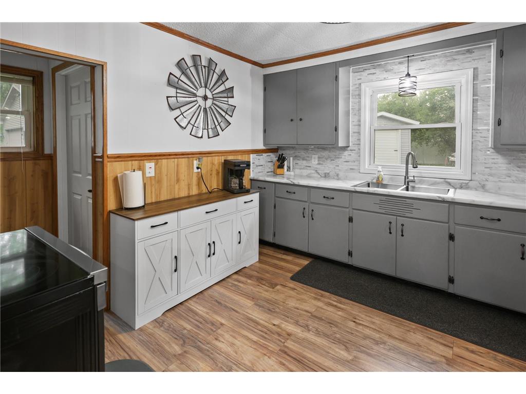 170 Cottage Grove Avenue Foley MN 56329 7098833 image8