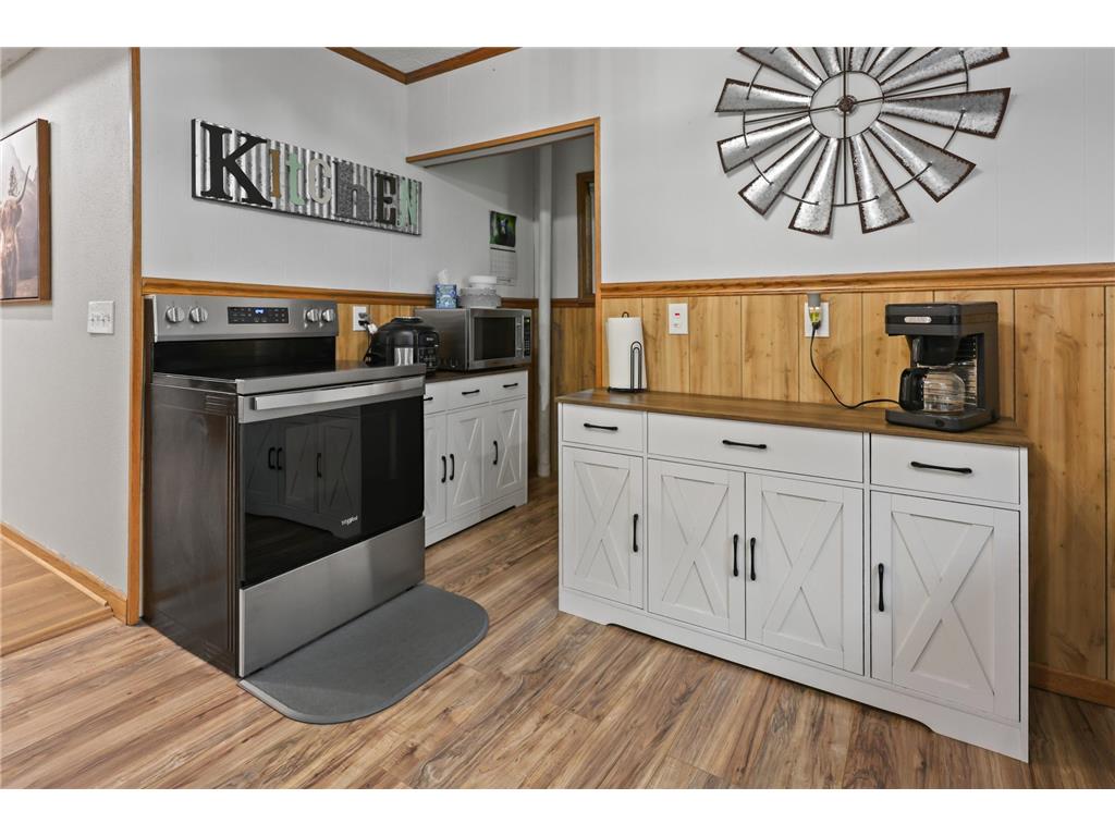 170 Cottage Grove Avenue Foley MN 56329 7098833 image9