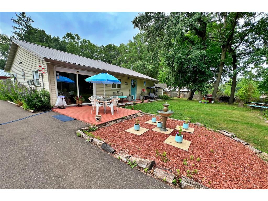 170 Duluth Avenue S Wahkon MN 56386 6772012 image1