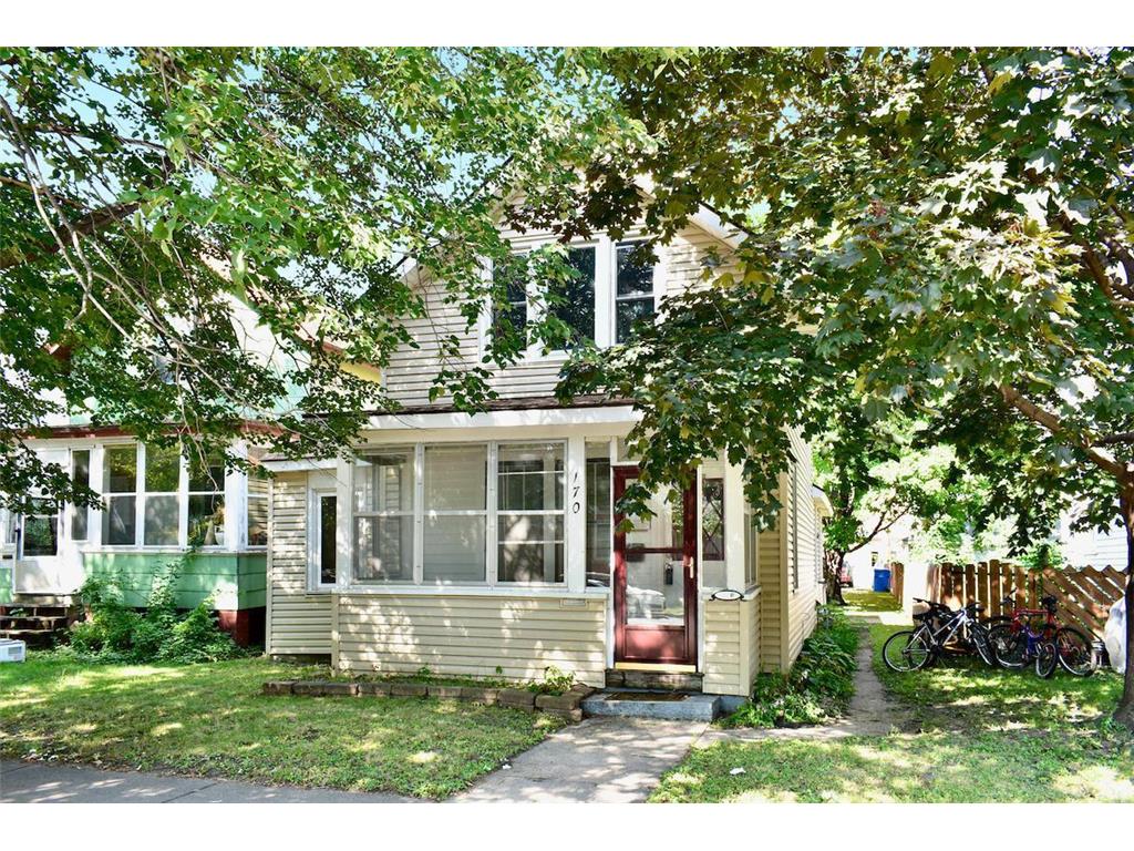 170 E 5th Street, Winona, MN, 55987 MLS 6260595 Edina Realty