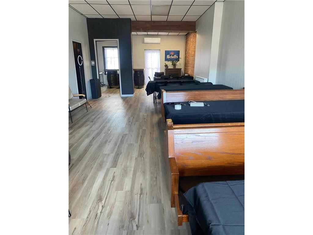 170 E Main Street Lewiston MN 55952 6573699 image1