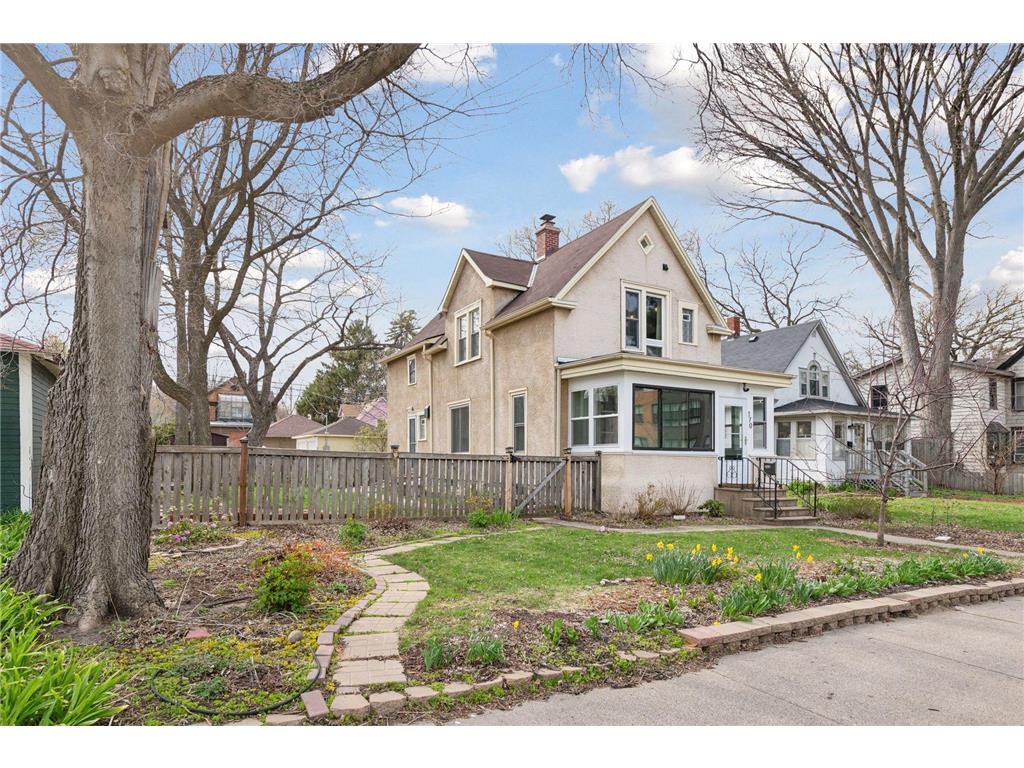 170 Emerald Street SE Minneapolis MN 55414 6512509 image1