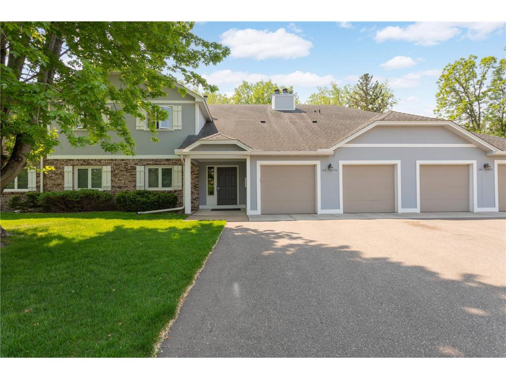 170 Galtier Place #114 Shoreview MN 55126 6532735 image1