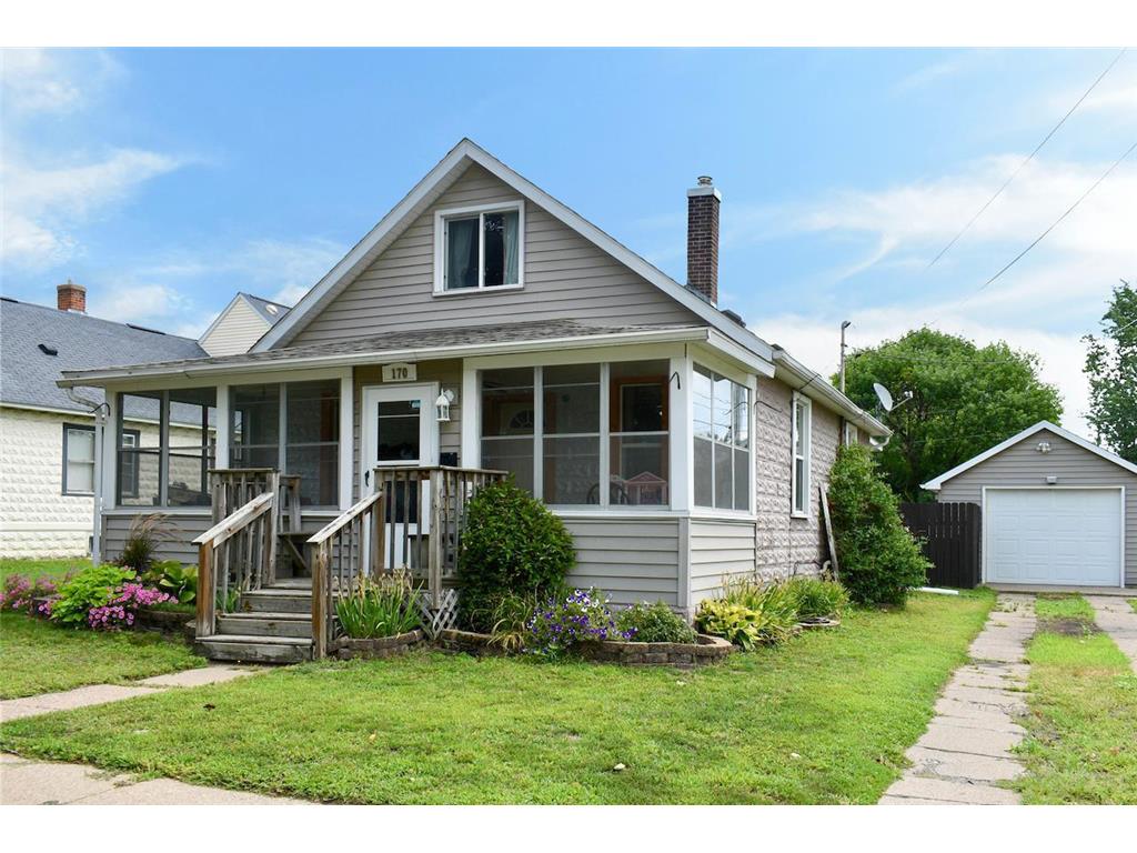170 Gould Street Winona MN 55987 6419259 image1
