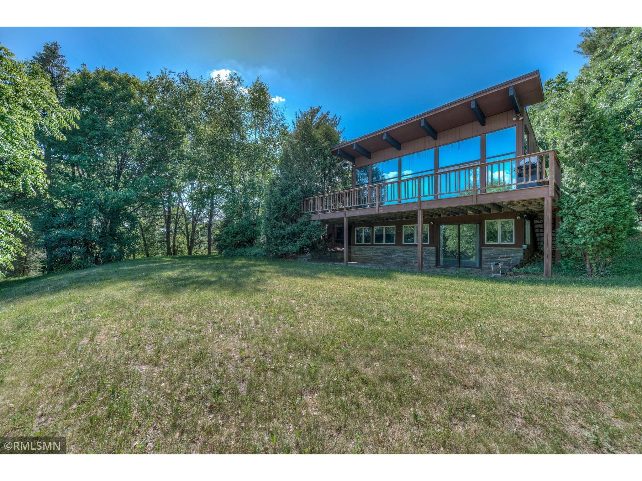 170 Highway 65, River Falls, WI, 54022 MLS 5768126 Edina Realty