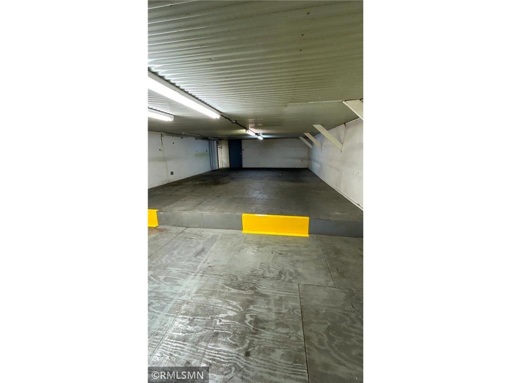 170 Industrial Court Wabasha MN 55981 6485842 image10