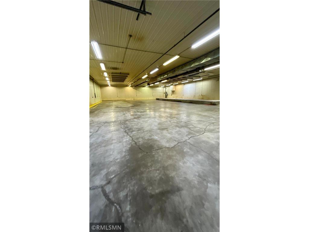 170 Industrial Court Wabasha MN 55981 6485842 image11
