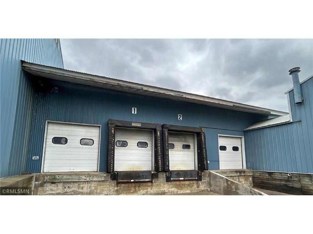 170 Industrial Court Wabasha MN 55981 6485842 image12