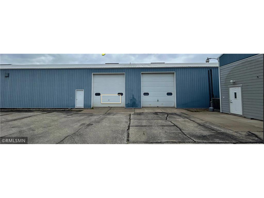 170 Industrial Court Wabasha MN 55981 6485842 image13
