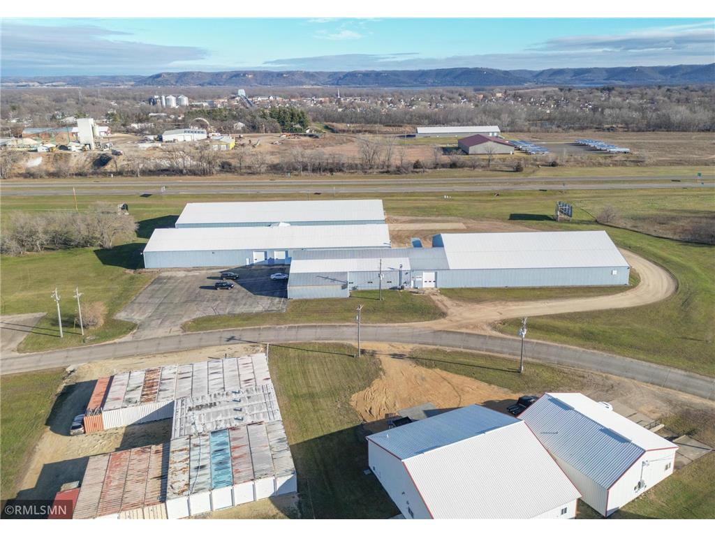 170 Industrial Court Wabasha MN 55981 6485842 image2