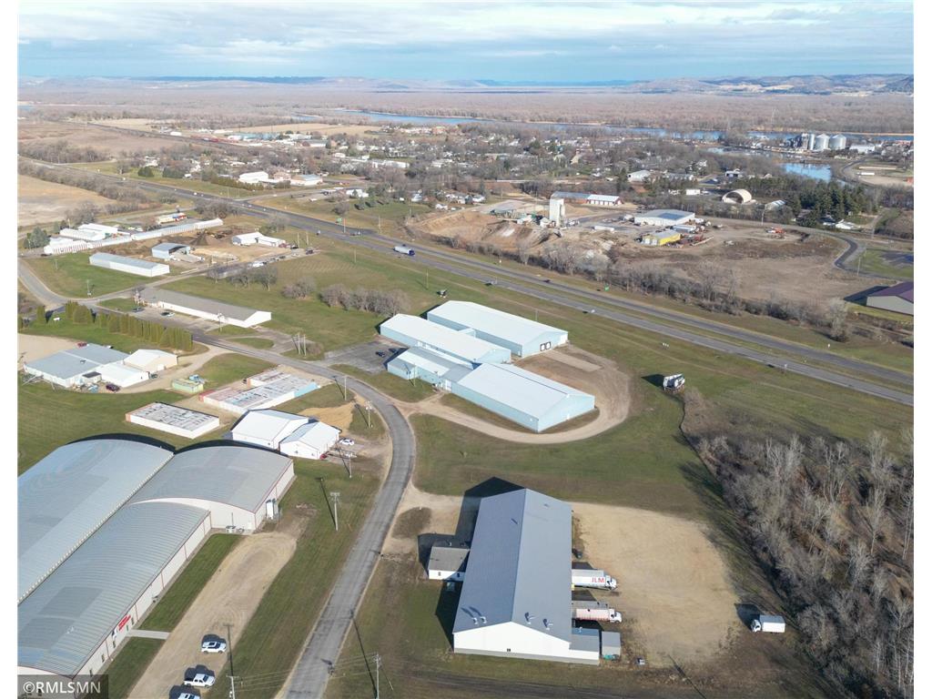 170 Industrial Court Wabasha MN 55981 6485842 image3