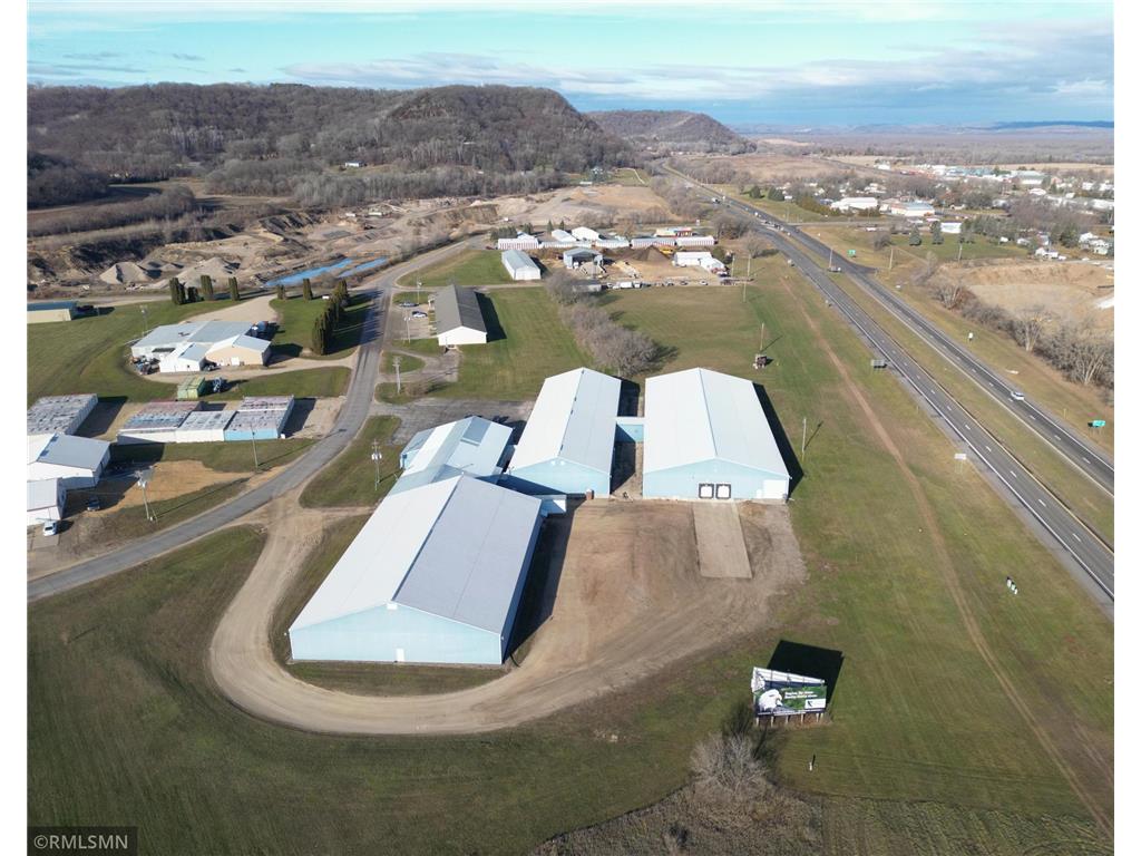 170 Industrial Court Wabasha MN 55981 6485842 image4