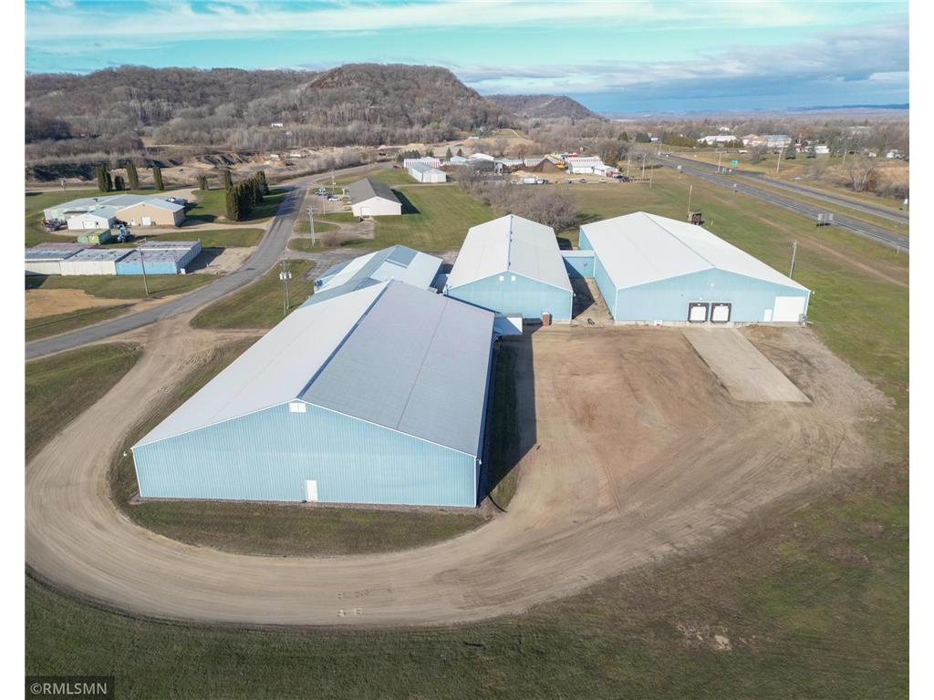 170 Industrial Court Wabasha MN 55981 6485842 image5