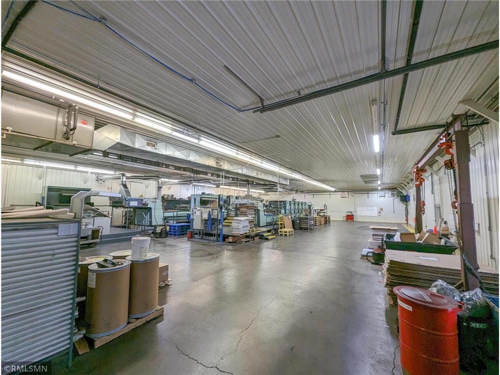 170 Industrial Court Wabasha MN 55981 6485842 image6