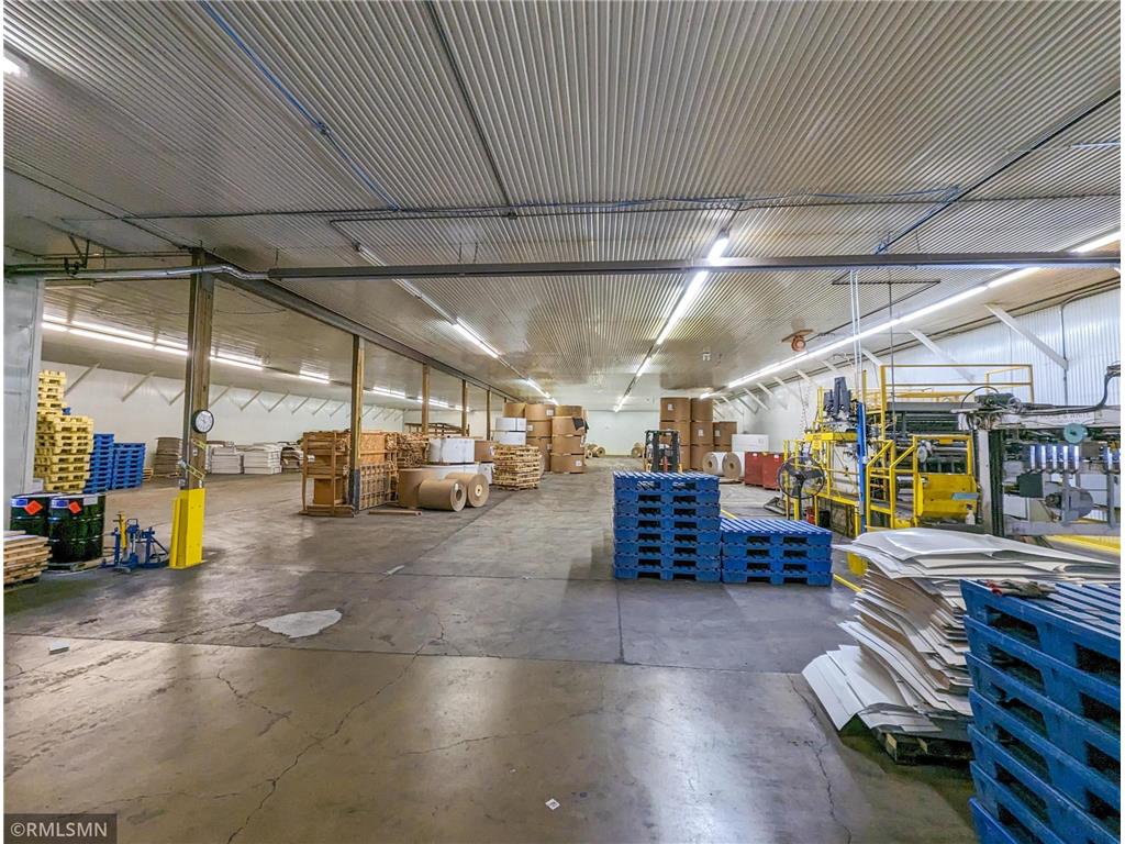 170 Industrial Court Wabasha MN 55981 6485842 image7