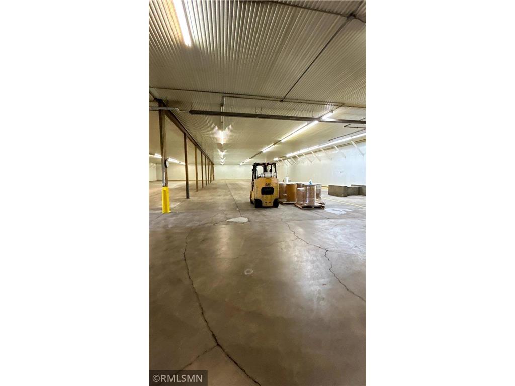 170 Industrial Court Wabasha MN 55981 6485842 image9