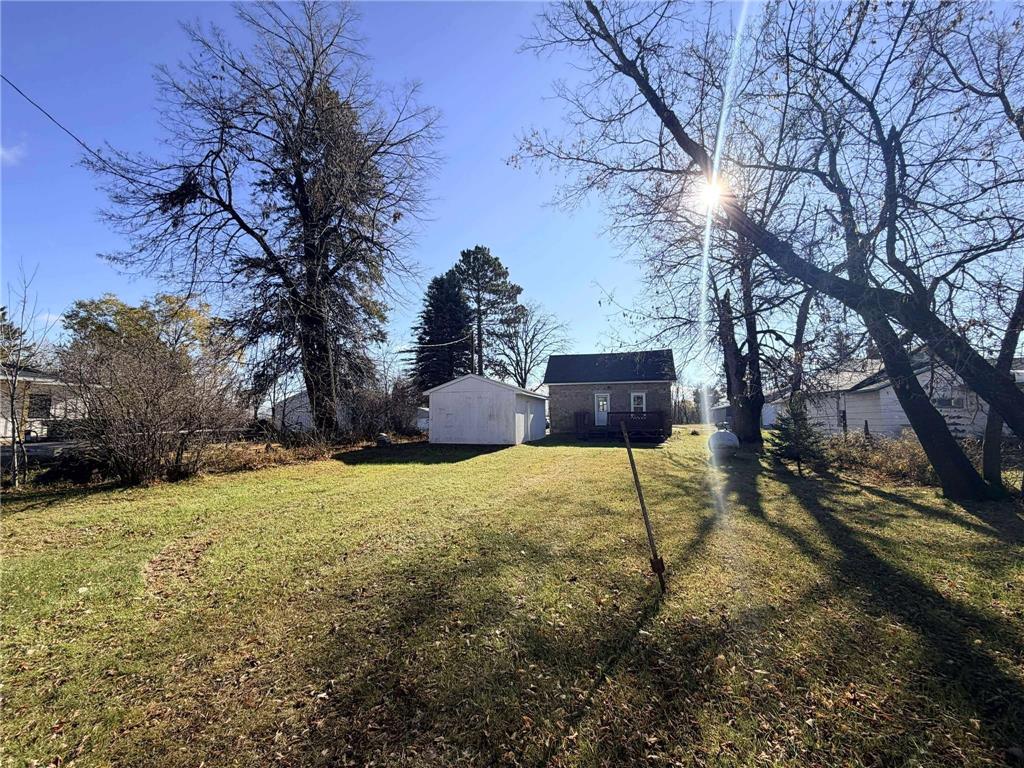 170 Main Street E Laporte MN 56461 6808930 image2