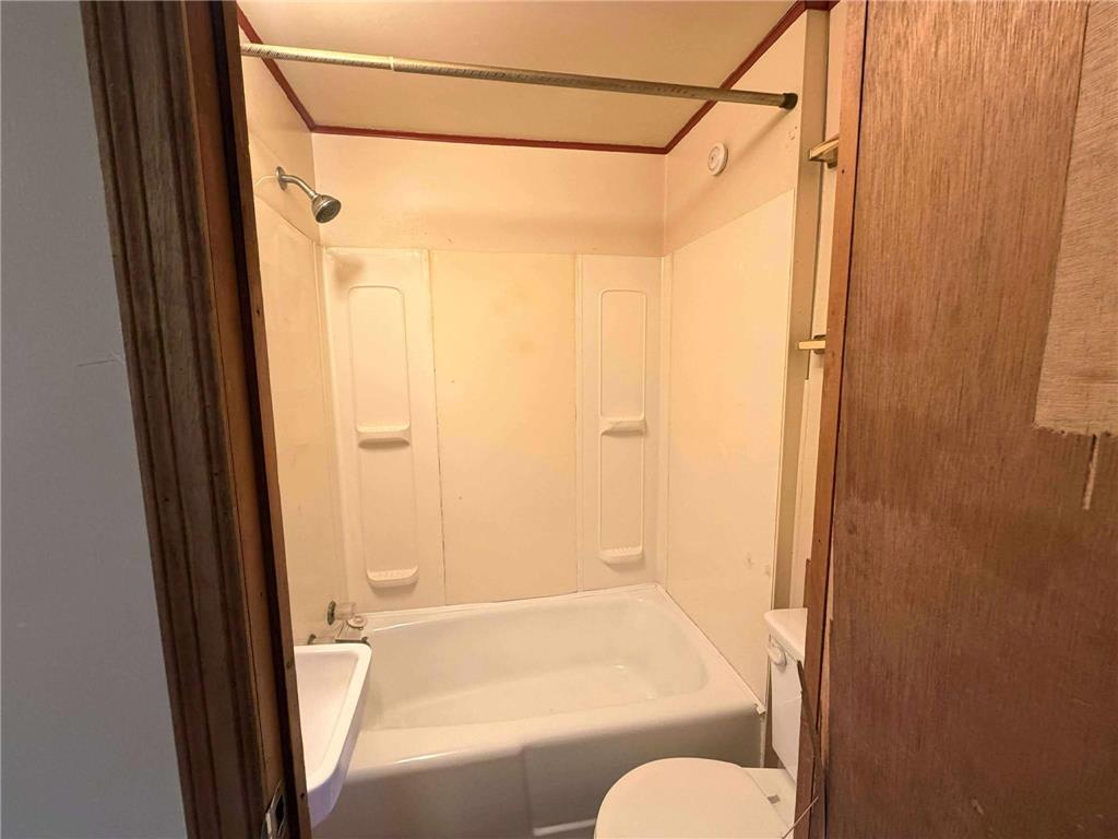 170 Main Street E Laporte MN 56461 6808930 image5