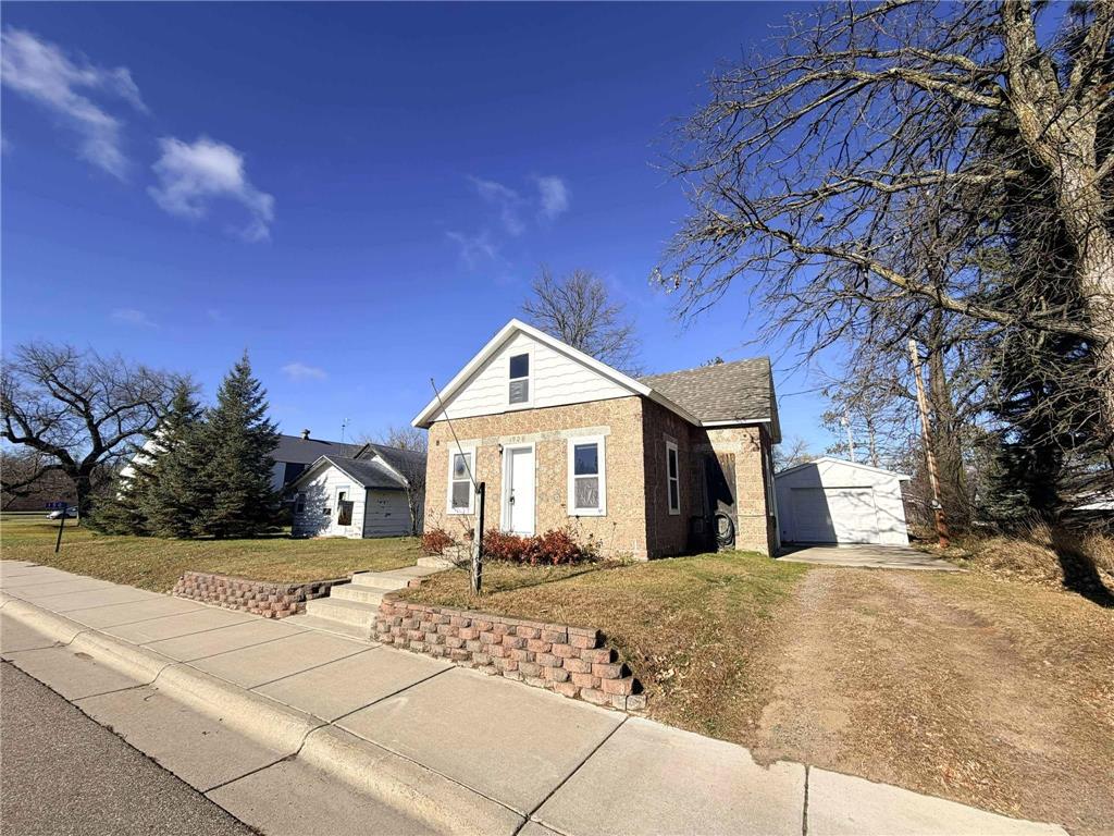 170 Main Street E Laporte MN 56461 7066686 image1